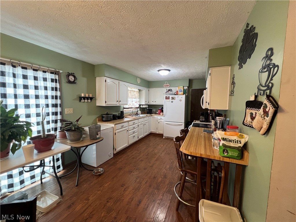 1715 South Street Stockport OH 43787