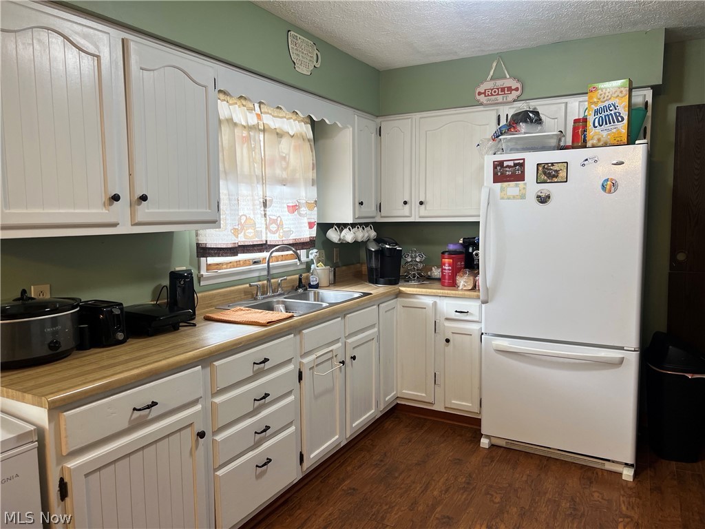 1715 South Street Stockport OH 43787