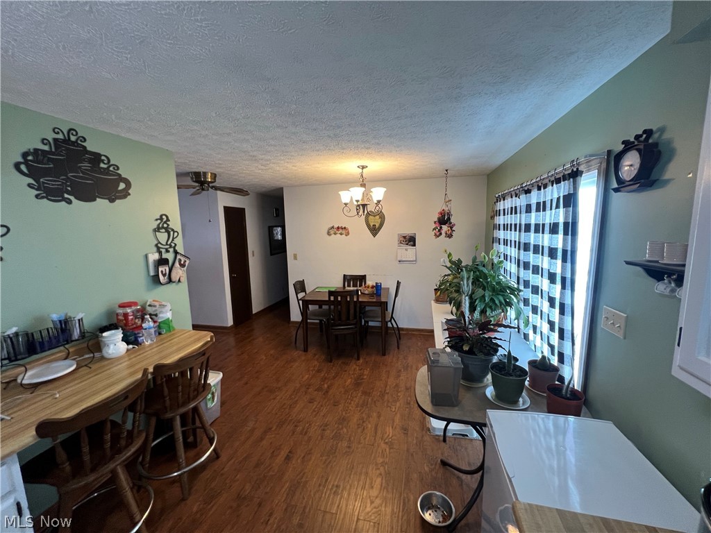 1715 South Street Stockport OH 43787