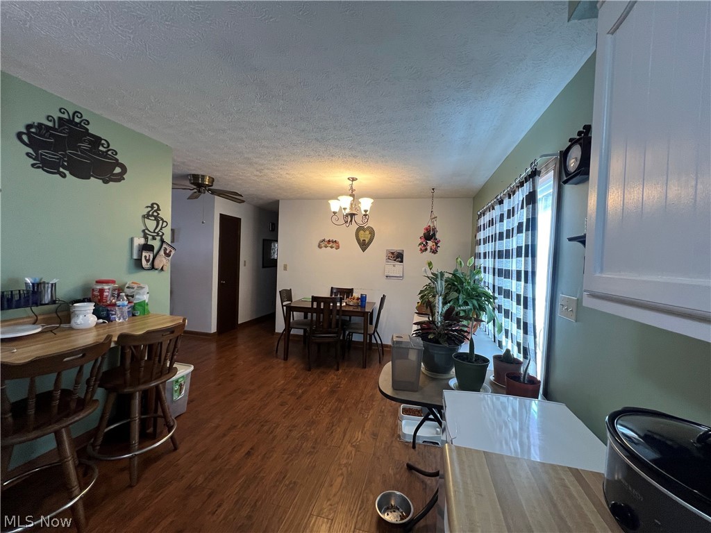 1715 South Street Stockport OH 43787