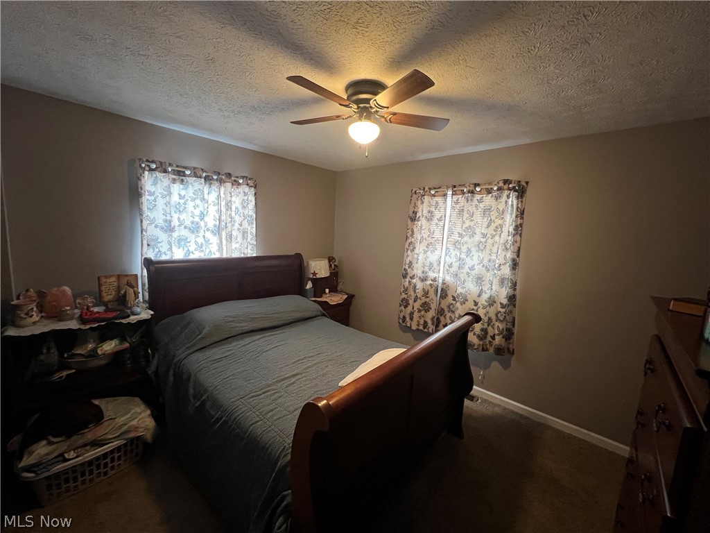 1715 South Street Stockport OH 43787