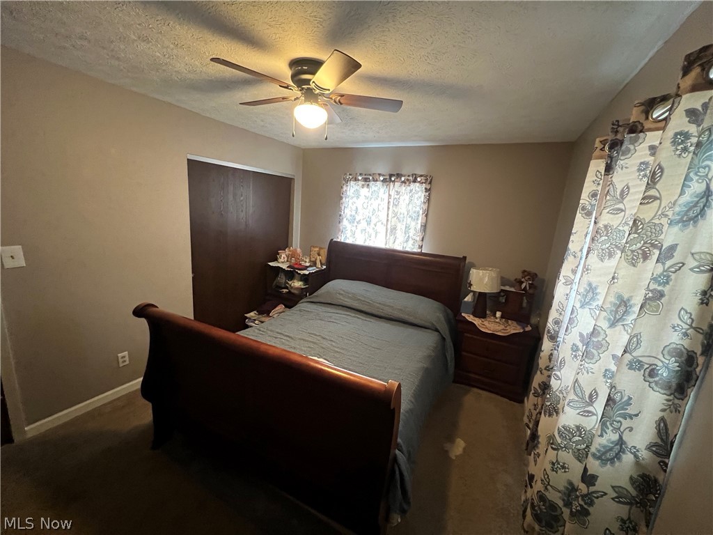 1715 South Street Stockport OH 43787
