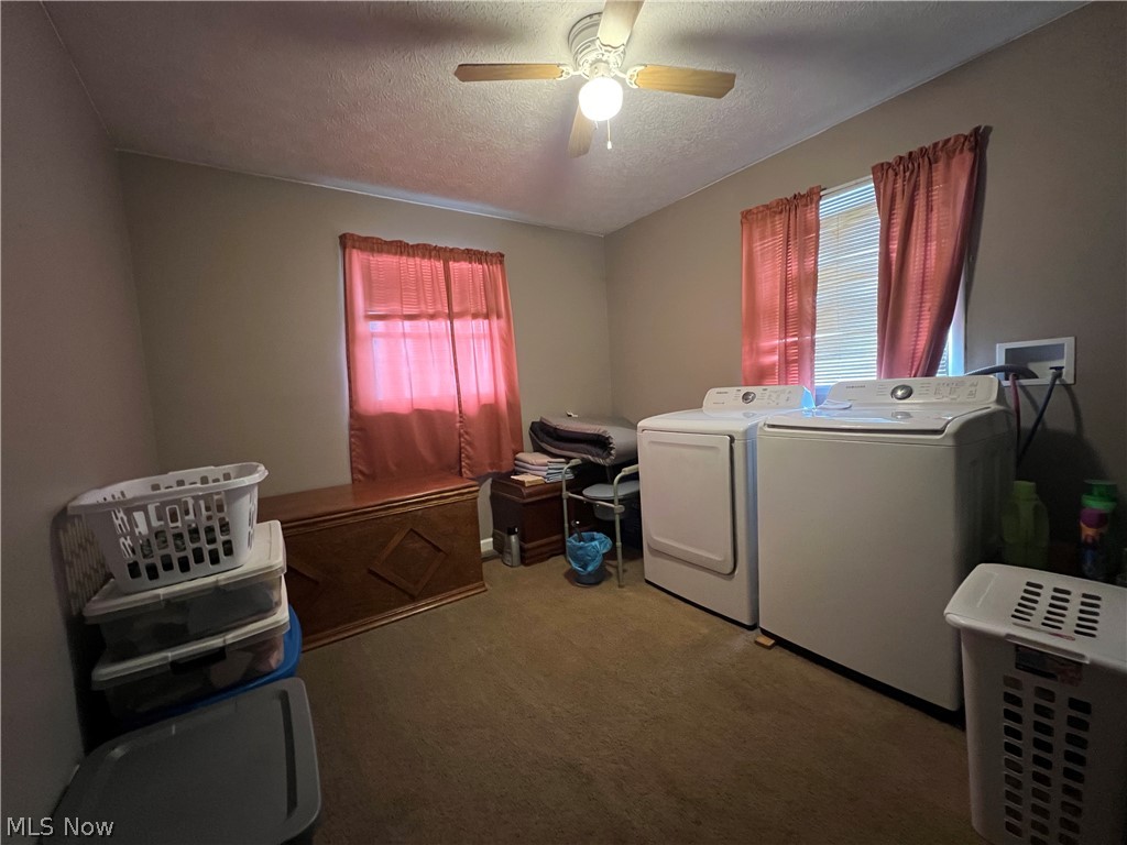 1715 South Street Stockport OH 43787