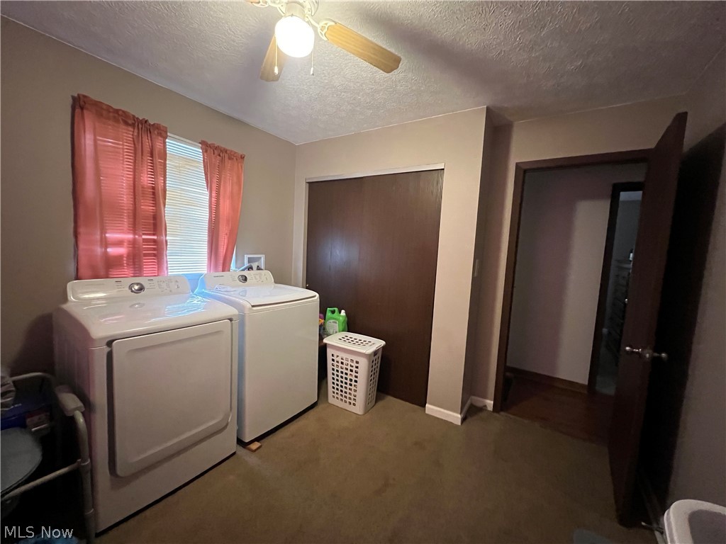 1715 South Street Stockport OH 43787