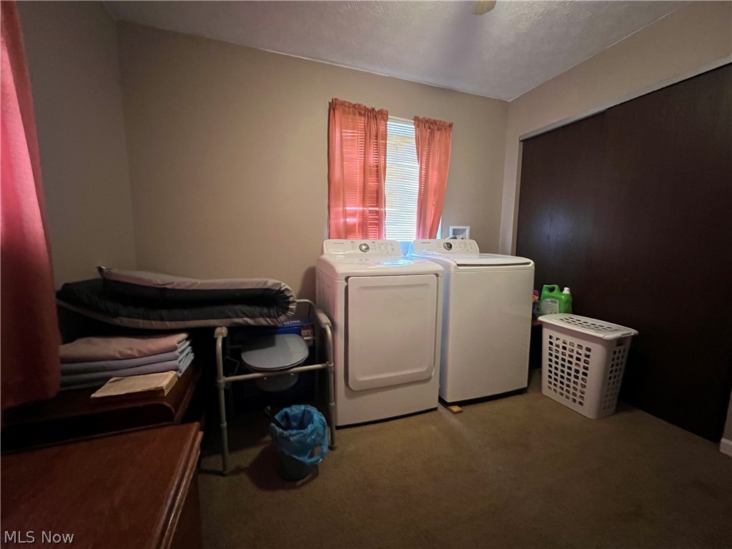 1715 South Street Stockport OH 43787
