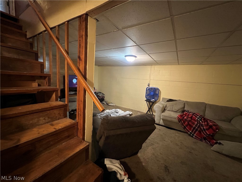1715 South Street Stockport OH 43787
