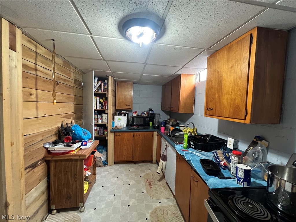 1715 South Street Stockport OH 43787