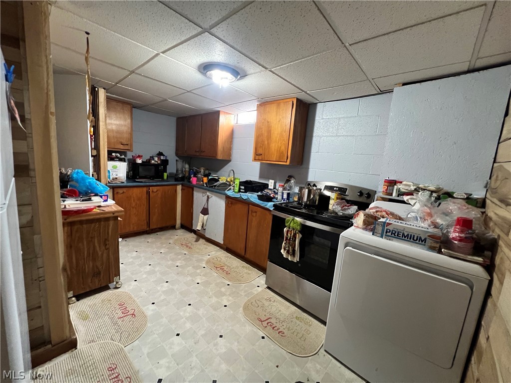 1715 South Street Stockport OH 43787
