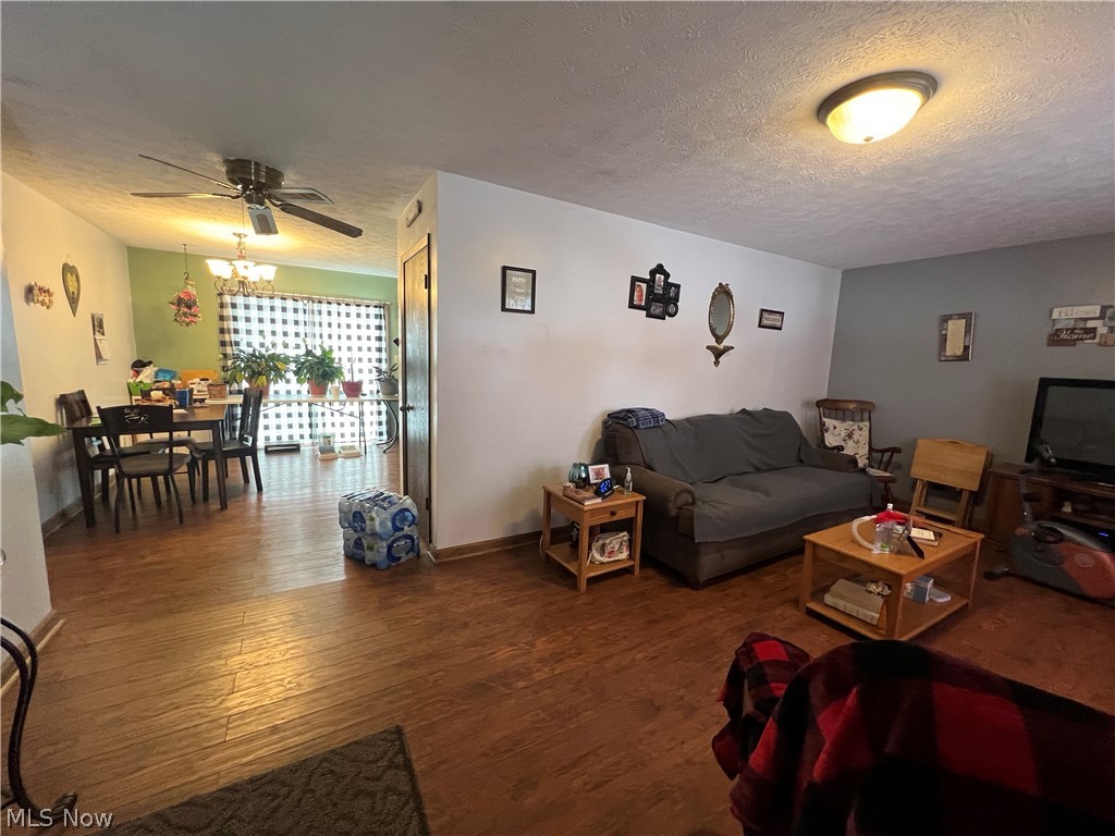 1715 South Street Stockport OH 43787