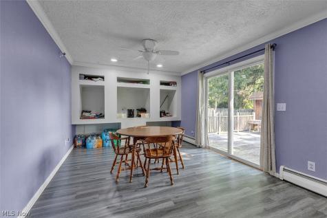 5847 Clement Drive Lorain OH 44053