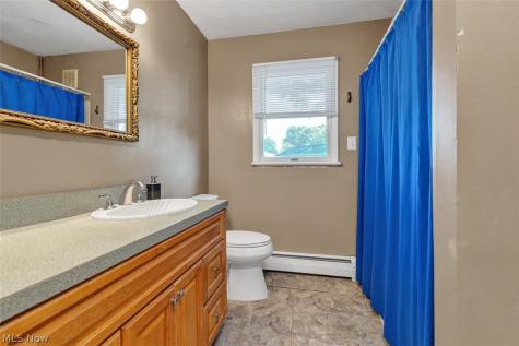 5847 Clement Drive Lorain OH 44053