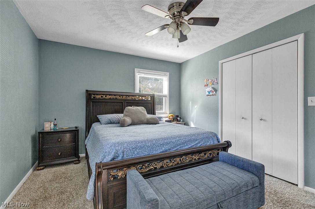 5847 Clement Drive Lorain OH 44053