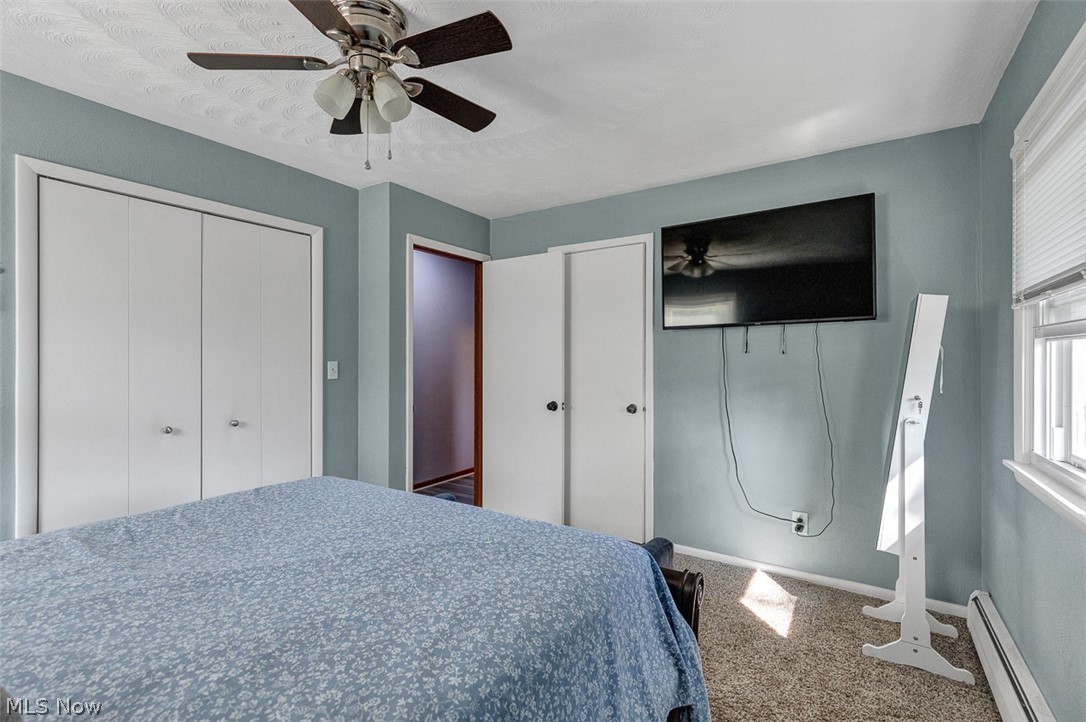 5847 Clement Drive Lorain OH 44053