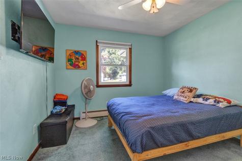 5847 Clement Drive Lorain OH 44053