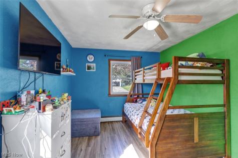 5847 Clement Drive Lorain OH 44053