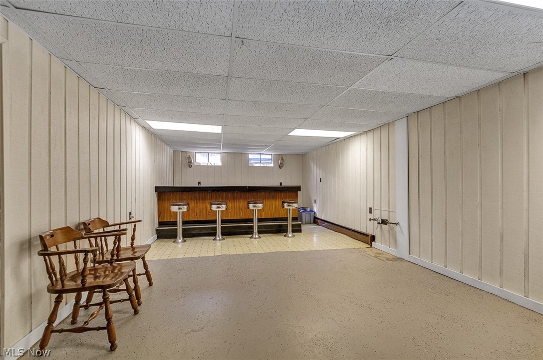 5847 Clement Drive Lorain OH 44053