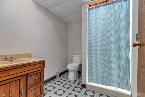 5847 Clement Drive Lorain OH 44053