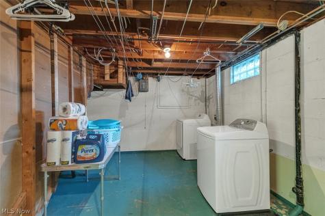 5847 Clement Drive Lorain OH 44053