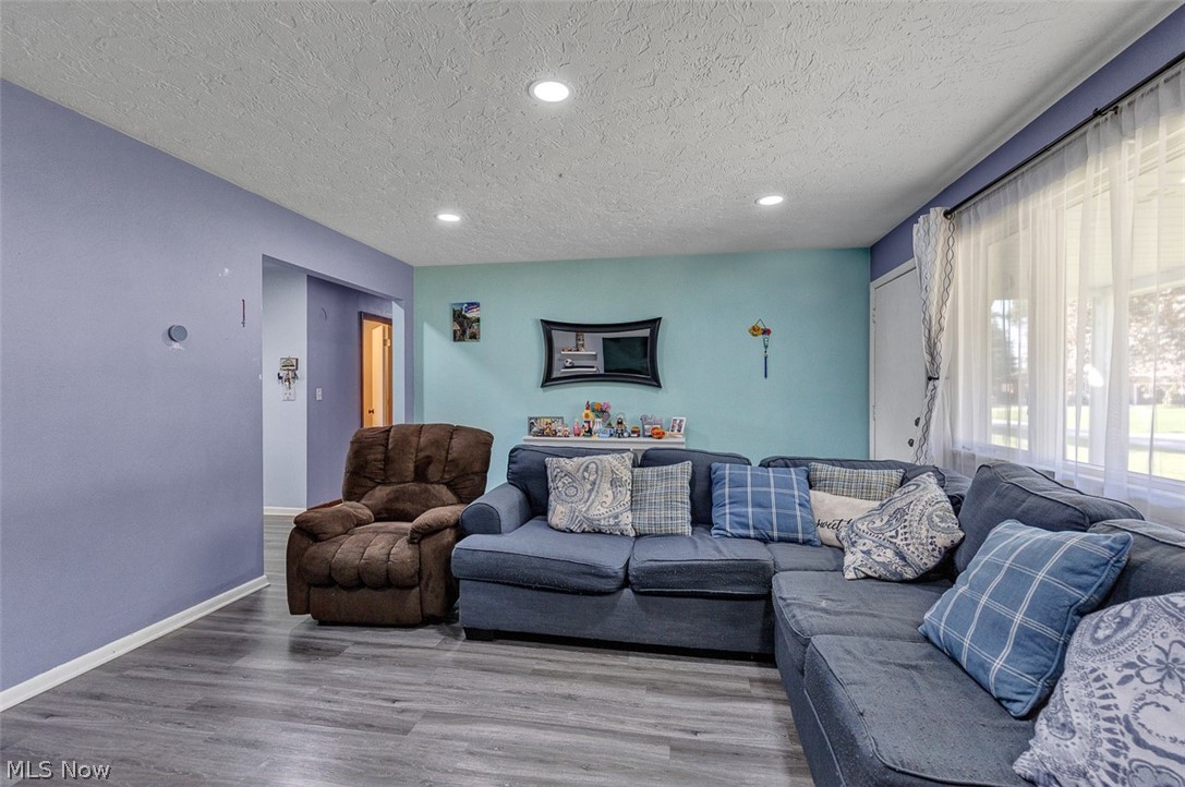 5847 Clement Drive Lorain OH 44053