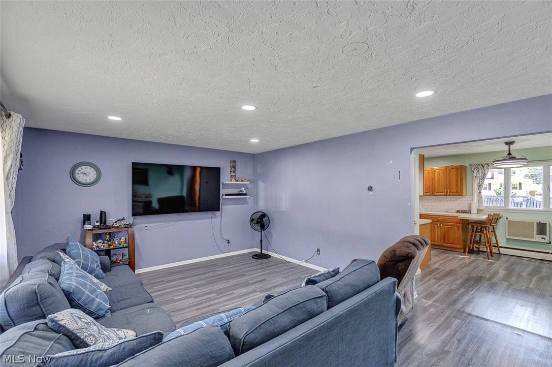5847 Clement Drive Lorain OH 44053