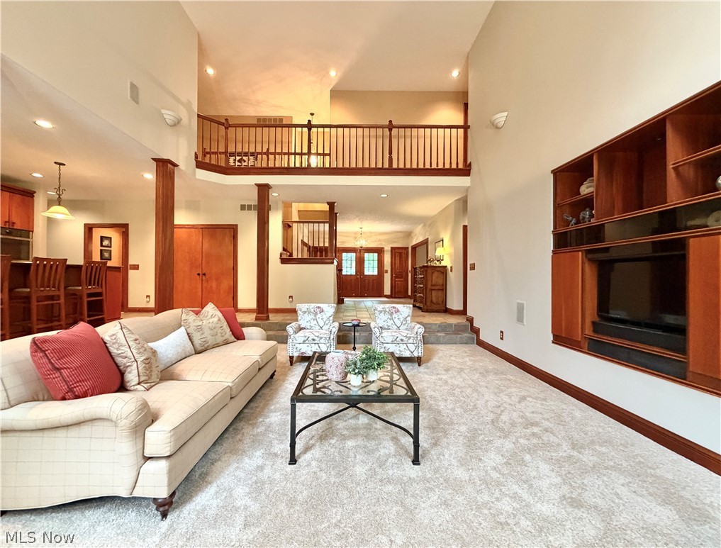 15685 N Ridge Drive Novelty OH 44072