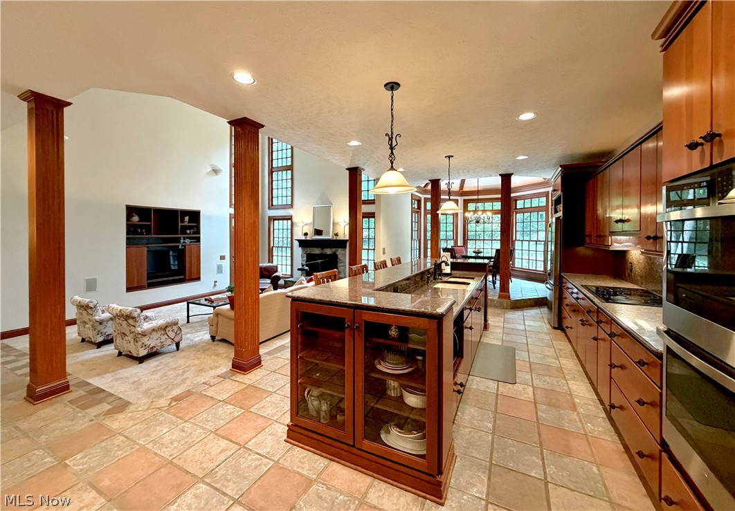15685 N Ridge Drive Novelty OH 44072
