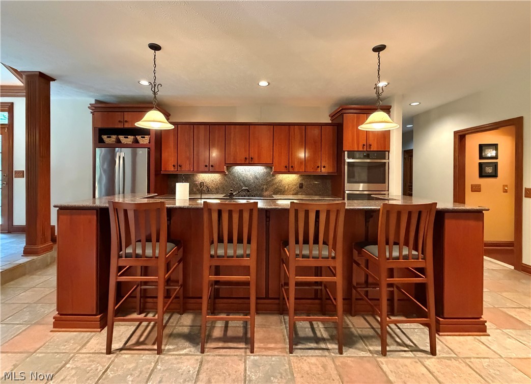 15685 N Ridge Drive Novelty OH 44072