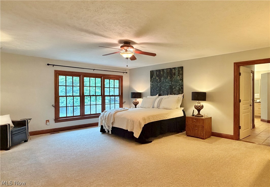 15685 N Ridge Drive Novelty OH 44072