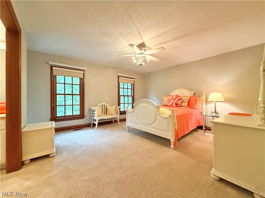 15685 N Ridge Drive Novelty OH 44072