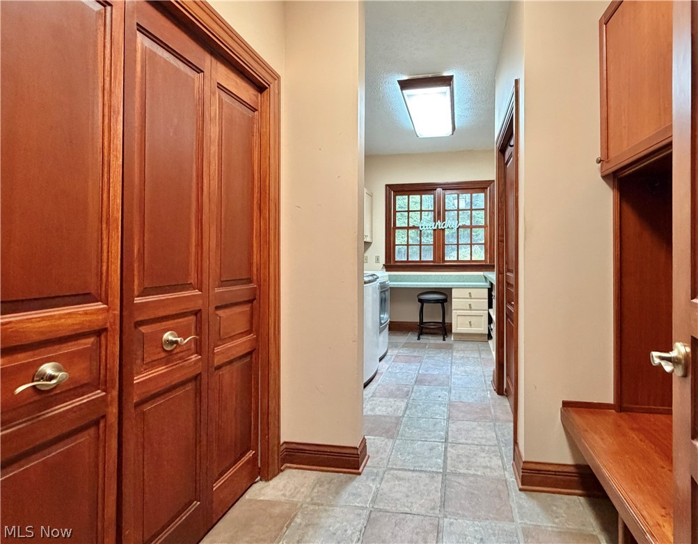 15685 N Ridge Drive Novelty OH 44072