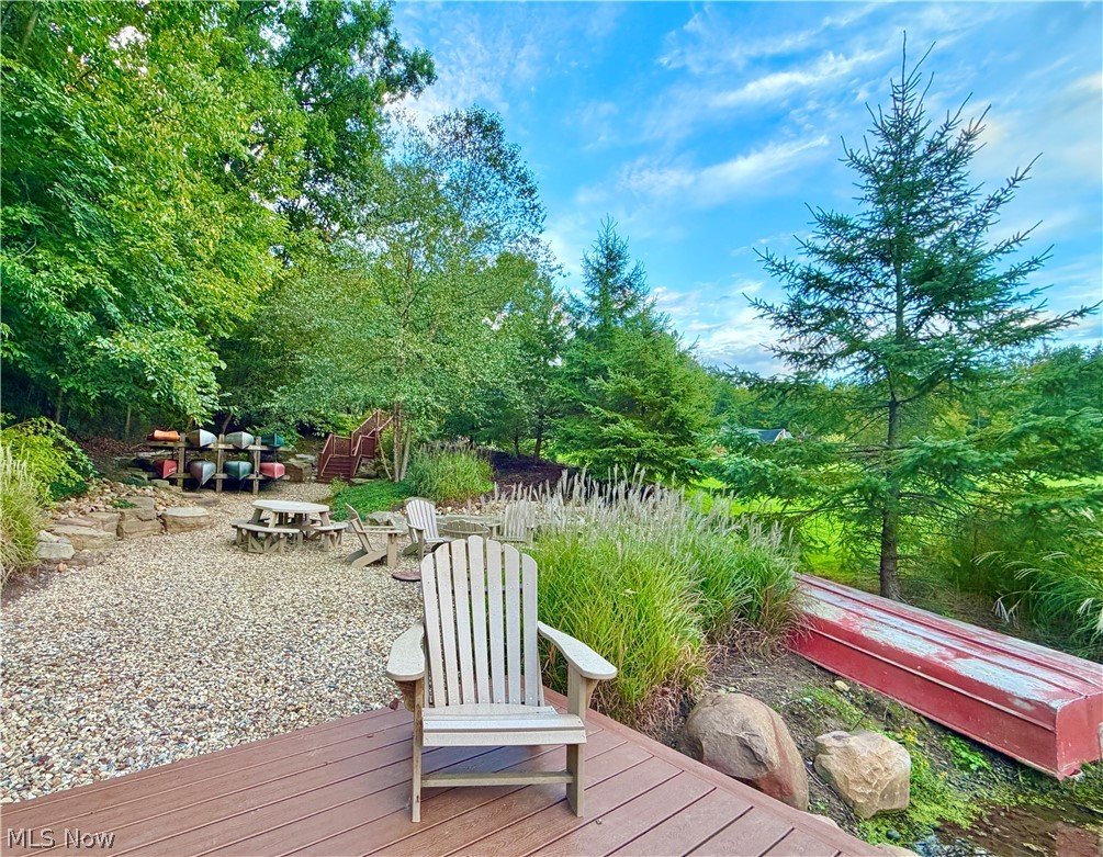 15685 N Ridge Drive Novelty OH 44072