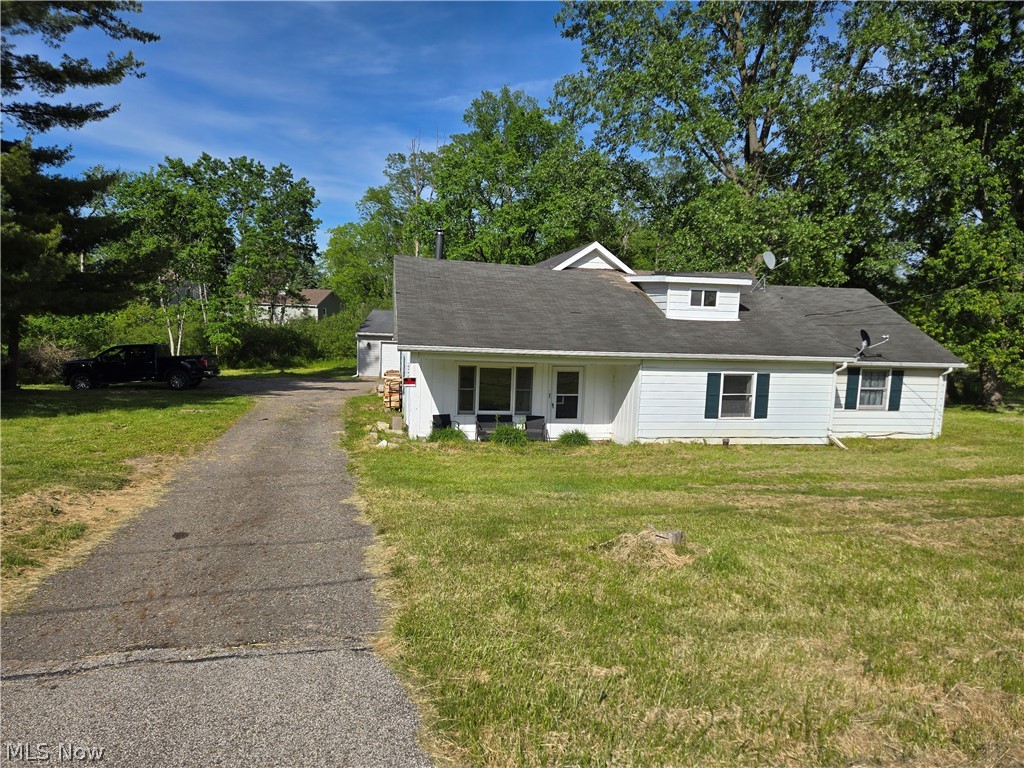 14298 Chardon Windsor Road Chardon OH 44024