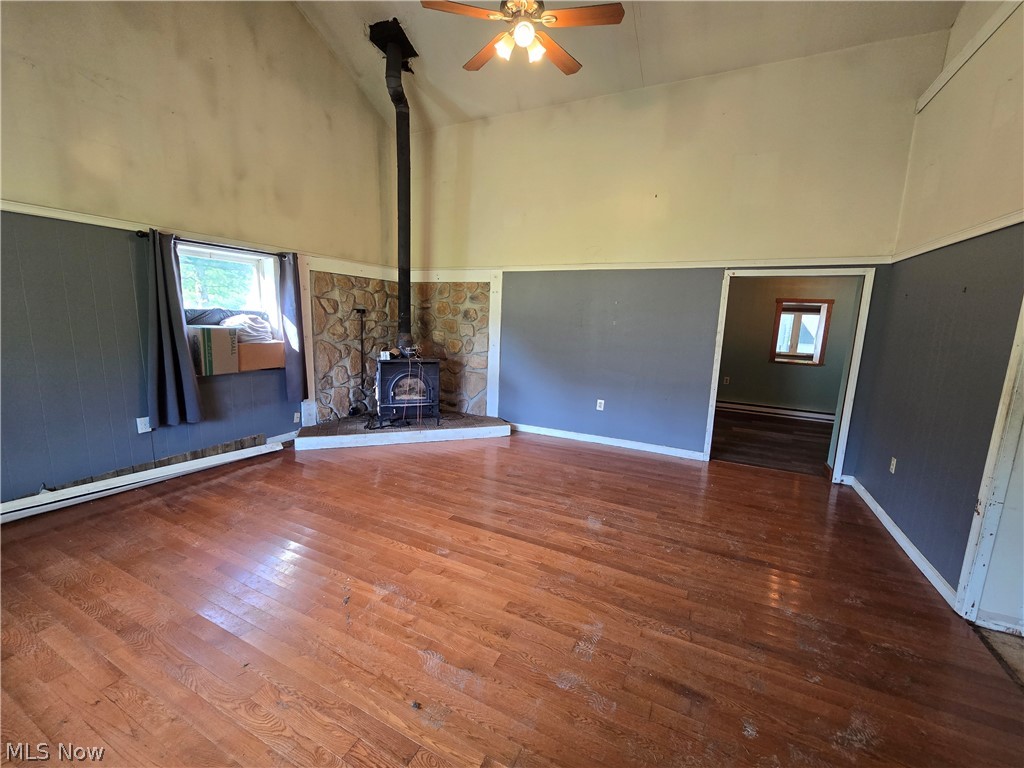 14298 Chardon Windsor Road Chardon OH 44024