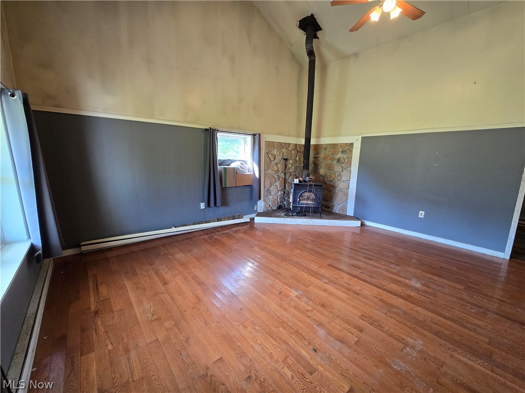 14298 Chardon Windsor Road Chardon OH 44024