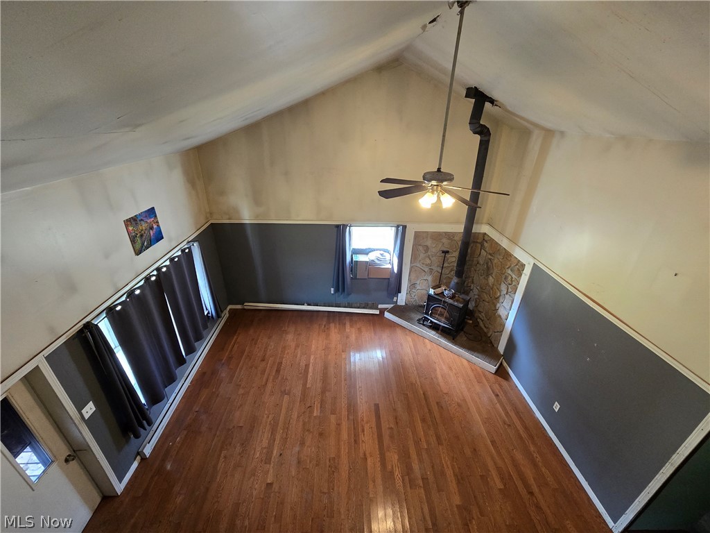14298 Chardon Windsor Road Chardon OH 44024