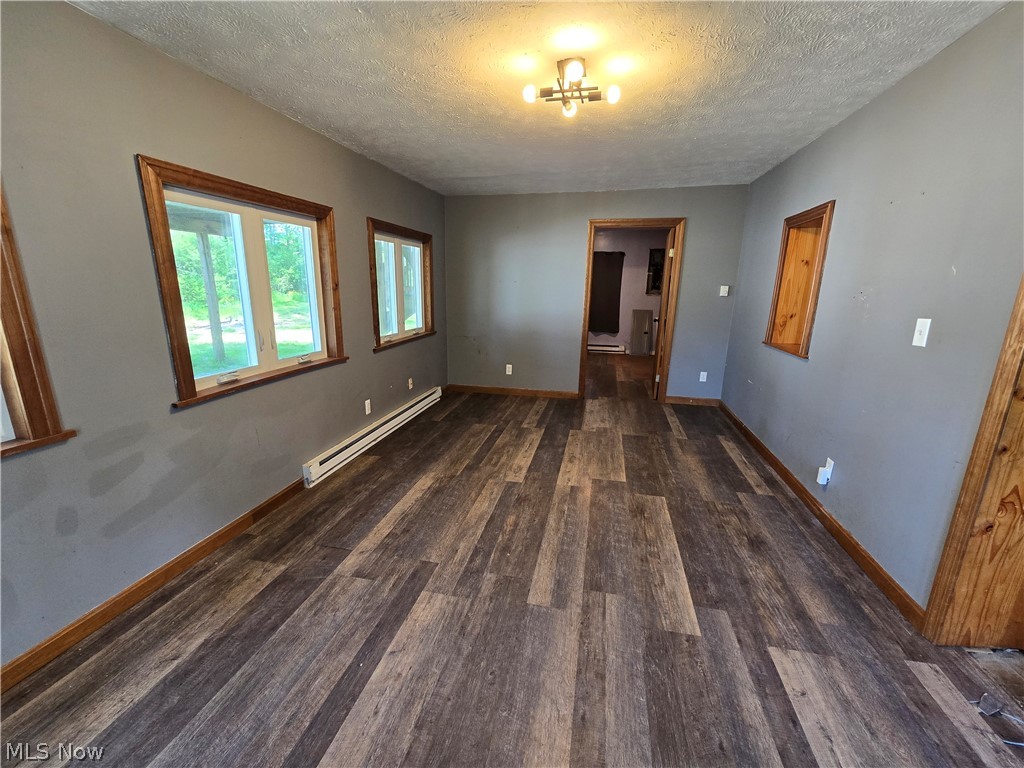 14298 Chardon Windsor Road Chardon OH 44024