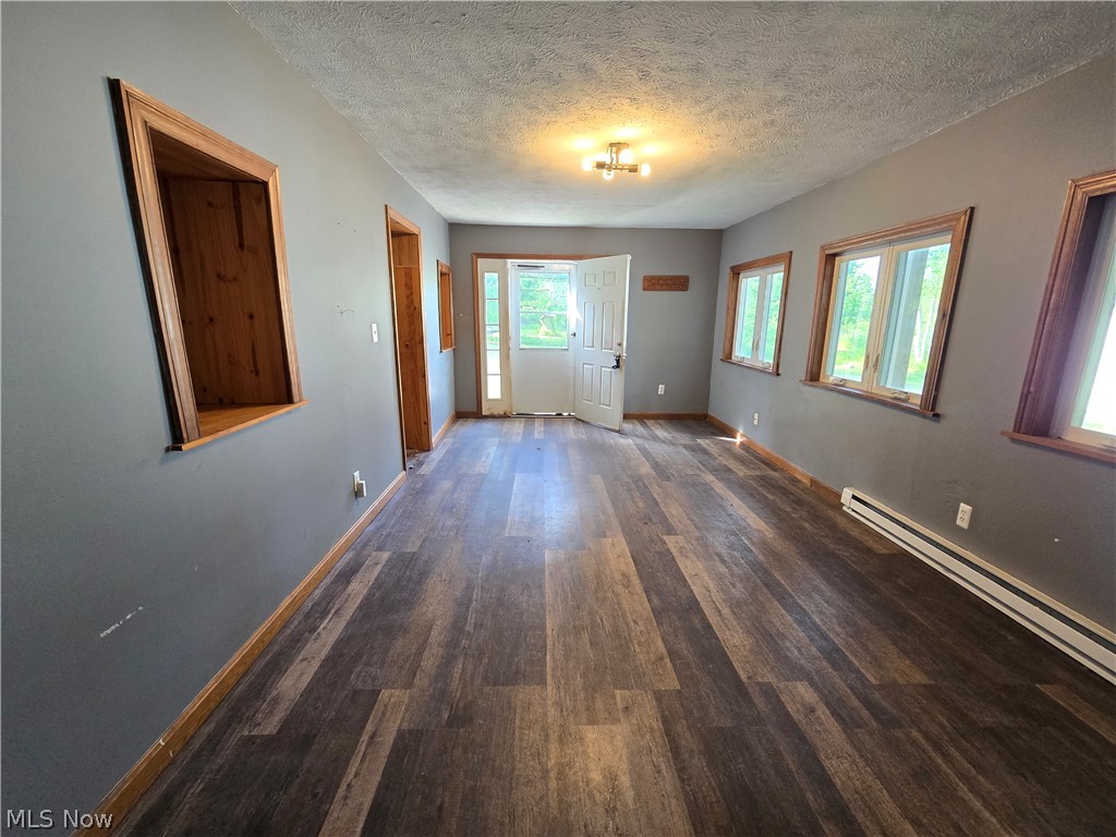 14298 Chardon Windsor Road Chardon OH 44024