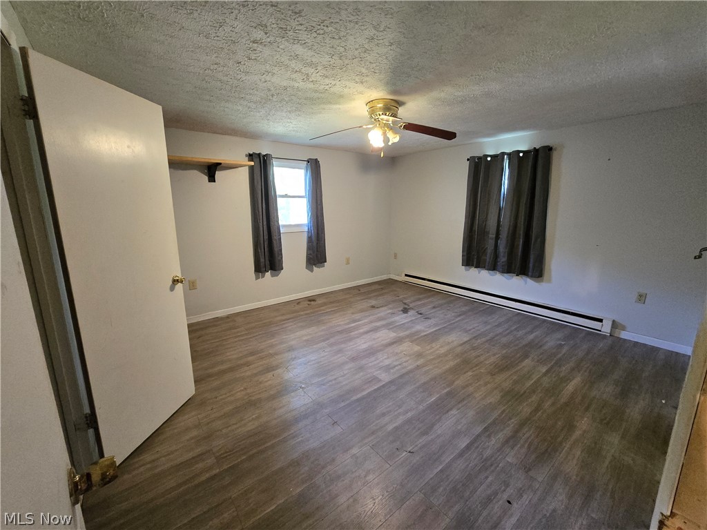 14298 Chardon Windsor Road Chardon OH 44024