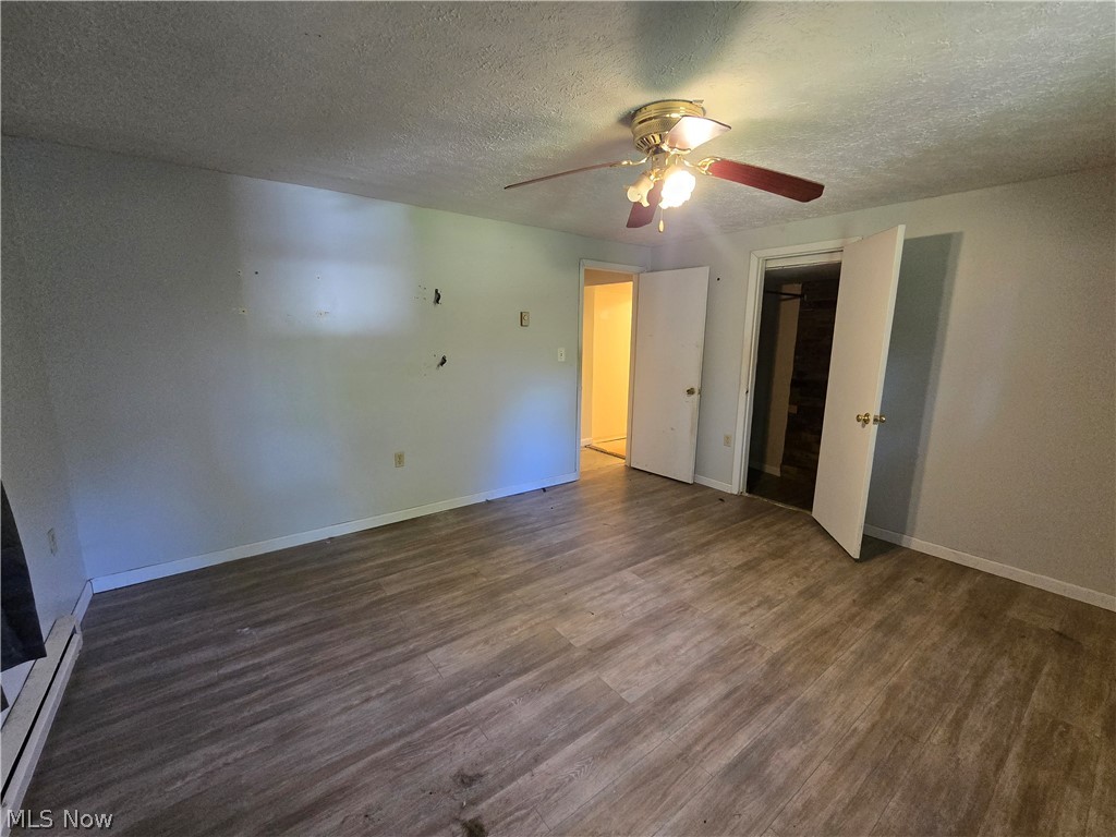 14298 Chardon Windsor Road Chardon OH 44024