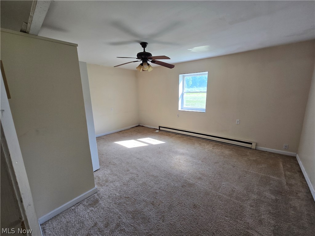 14298 Chardon Windsor Road Chardon OH 44024