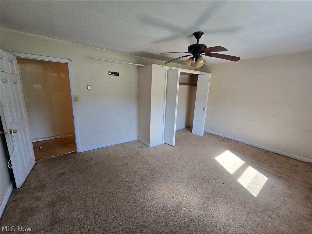 14298 Chardon Windsor Road Chardon OH 44024