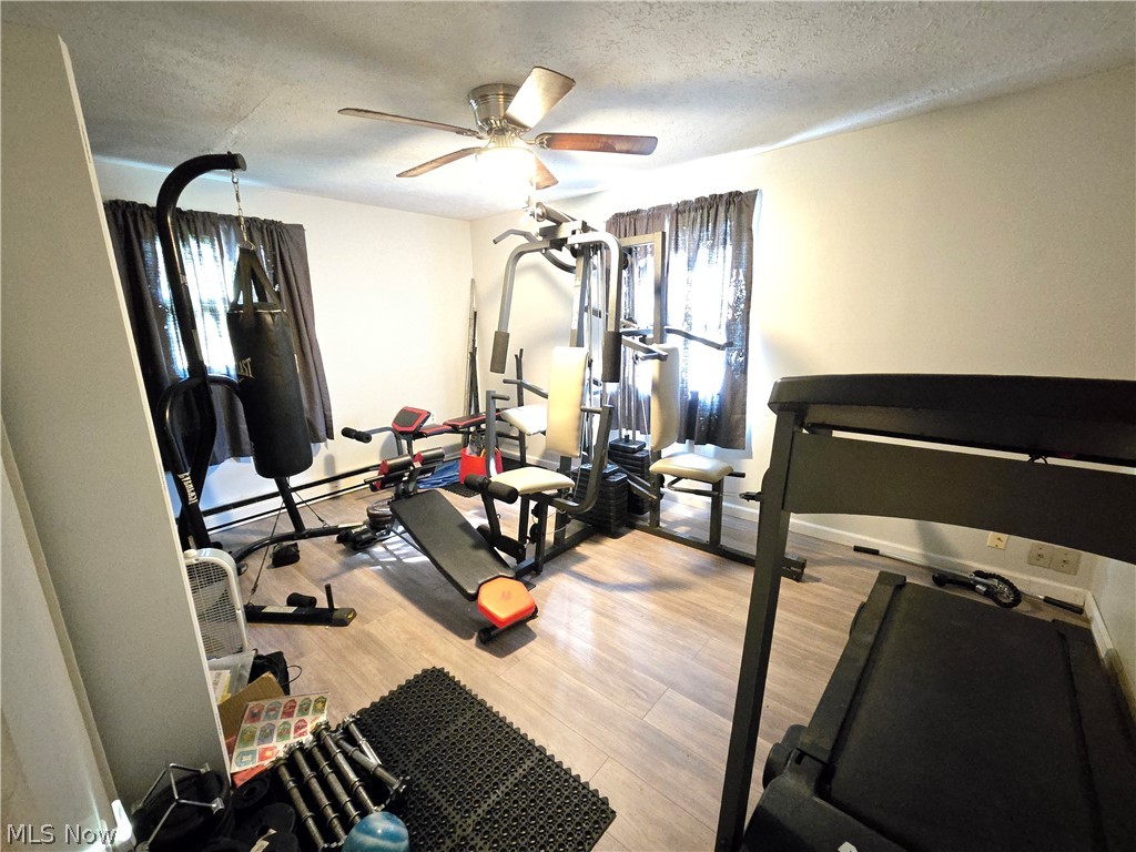 14298 Chardon Windsor Road Chardon OH 44024