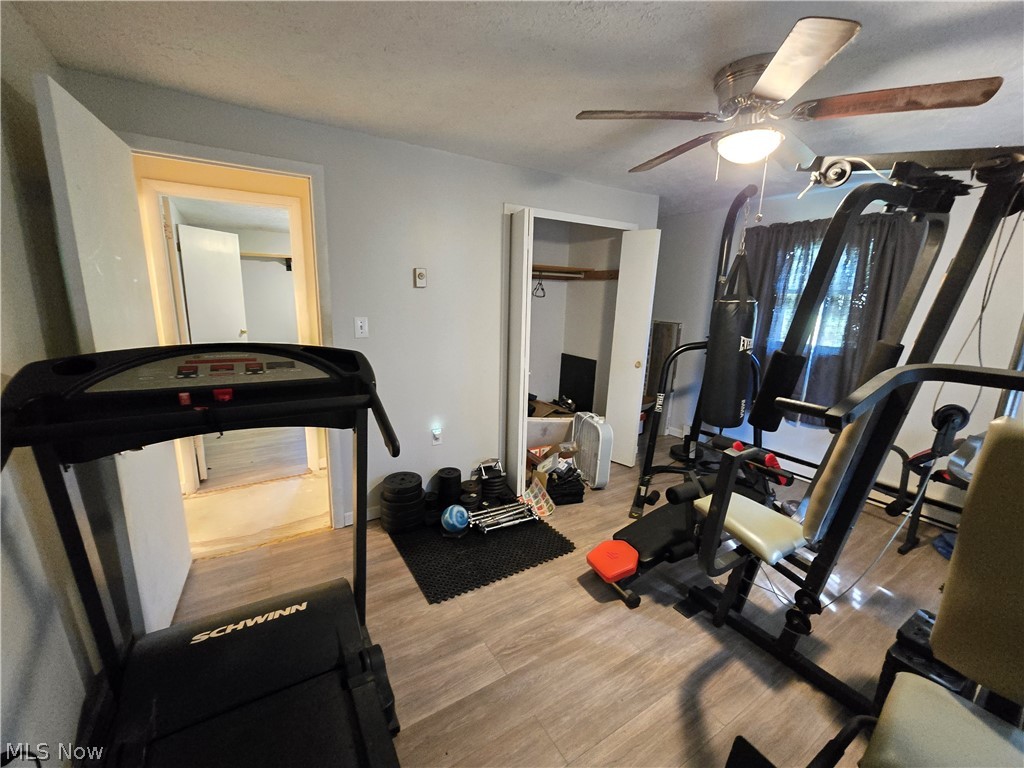 14298 Chardon Windsor Road Chardon OH 44024