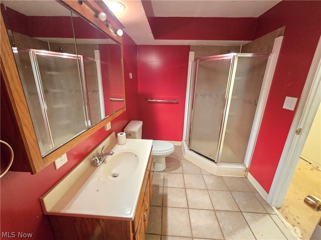 14298 Chardon Windsor Road Chardon OH 44024