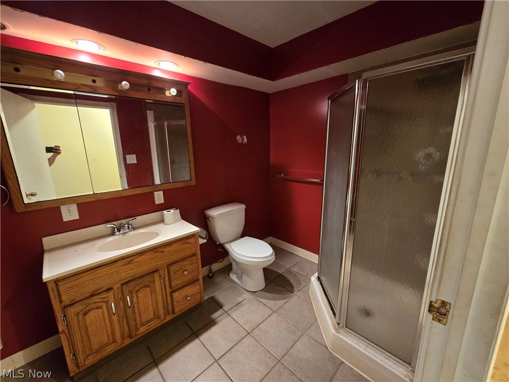 14298 Chardon Windsor Road Chardon OH 44024
