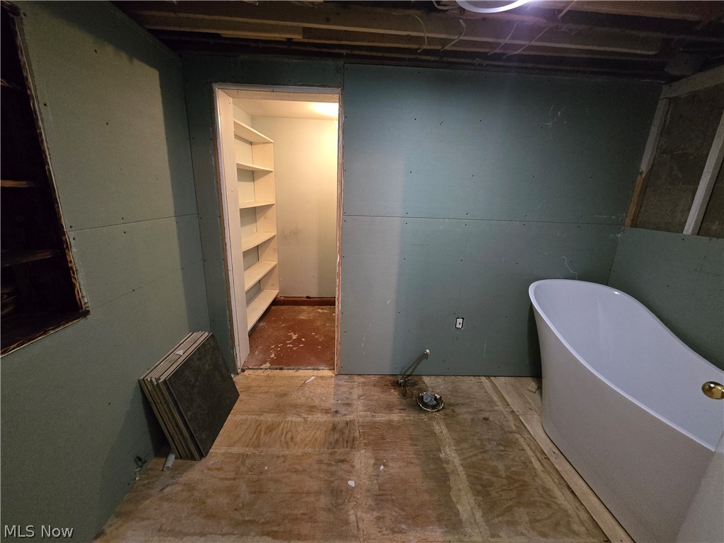 14298 Chardon Windsor Road Chardon OH 44024
