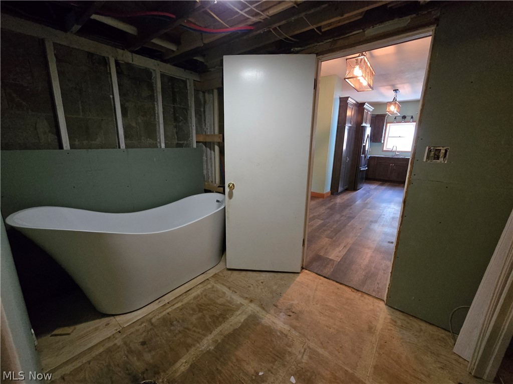 14298 Chardon Windsor Road Chardon OH 44024