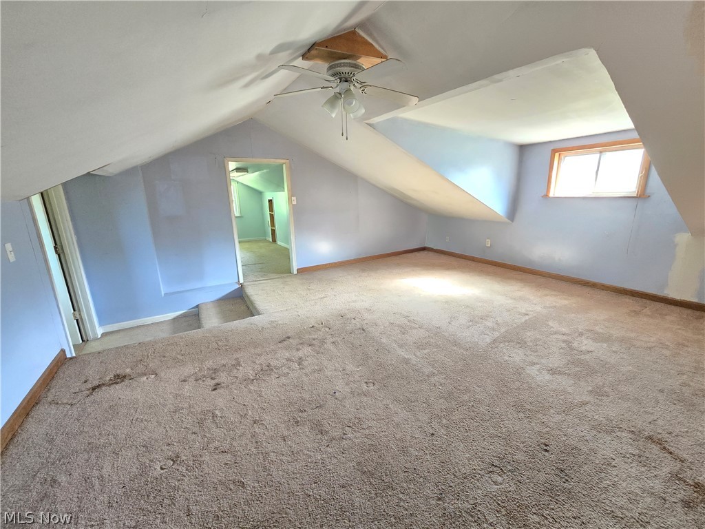 14298 Chardon Windsor Road Chardon OH 44024