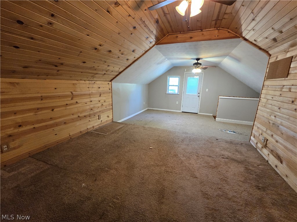 14298 Chardon Windsor Road Chardon OH 44024