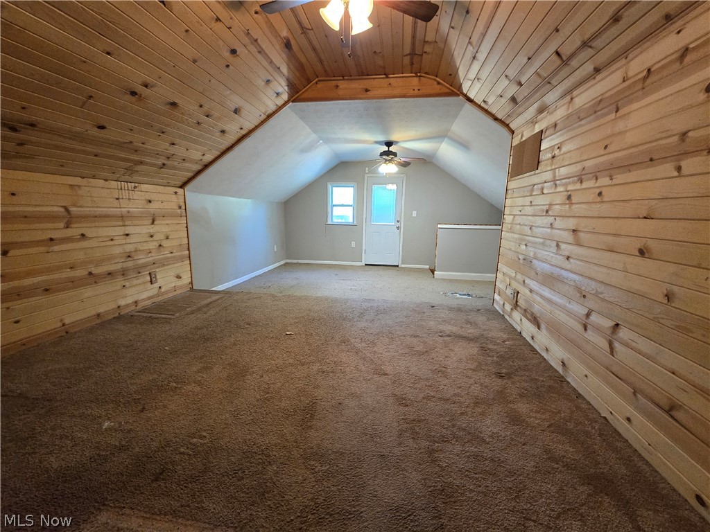 14298 Chardon Windsor Road Chardon OH 44024